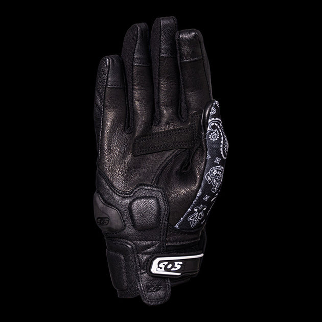 お正月価格 HYOD DYNAMIC D3O RACING GLOVES D3O SOS-11_1200x630.jpg?v=1736788735