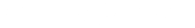Saints of Speed logo