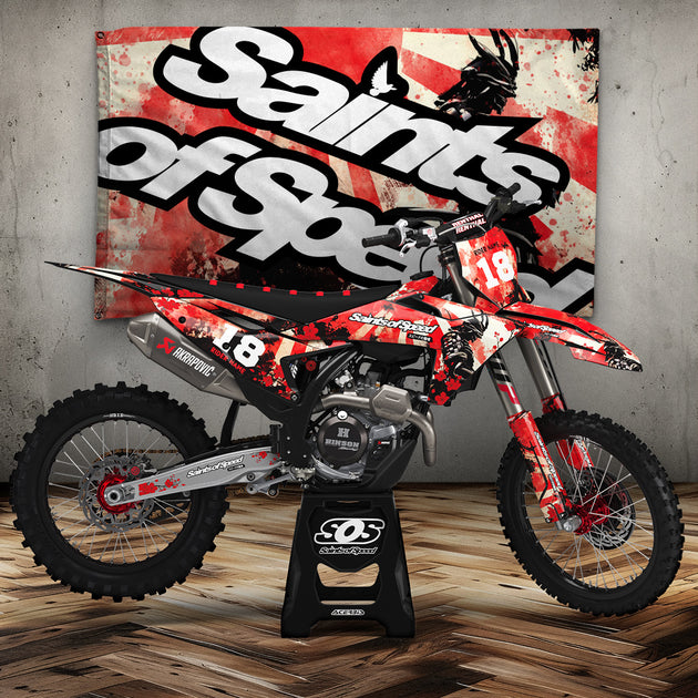 sos-ads-bike-samurai-