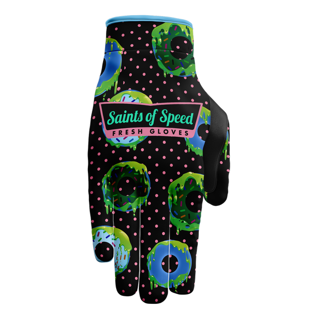 Jerseys For Motocross | Jersey Select - Saints of Speed