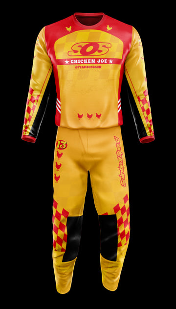 TUBE 40th 記念 ユニフォーム XLサイズ 最終値下11/22まで】 TUBE 40th 記念 ユニフォーム XLサイズ ユニ