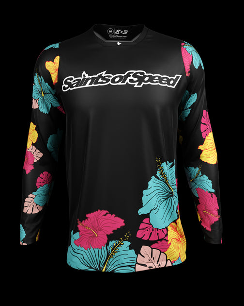 トップス MINERAL solasworld Jersey collection jersey-34_1200x630.jpg?v=