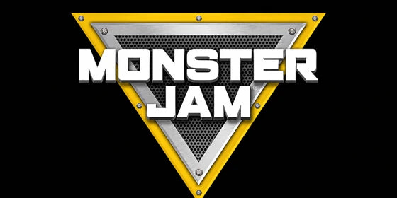Monster Jam