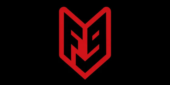 Action sports publication logo
