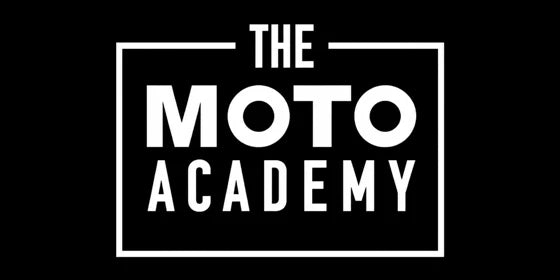 The Moto Academy