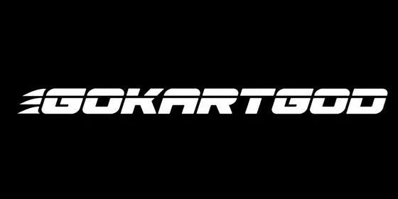 GoKartGod