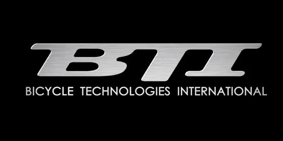 Bicycle Technologies International