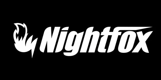 Nightfox