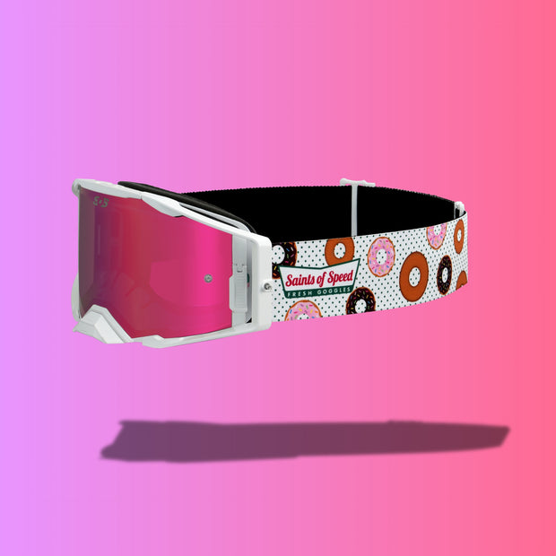Donut