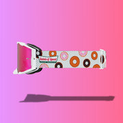 Donut