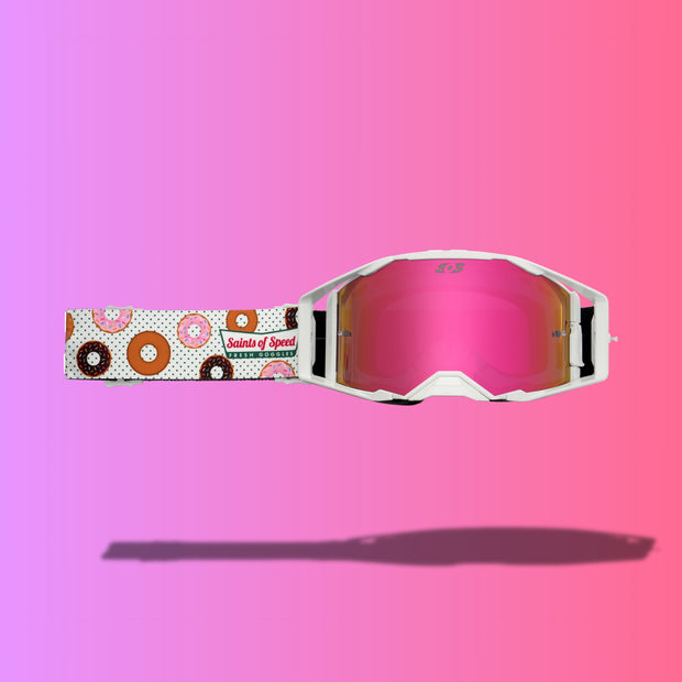 Donut