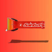Spark