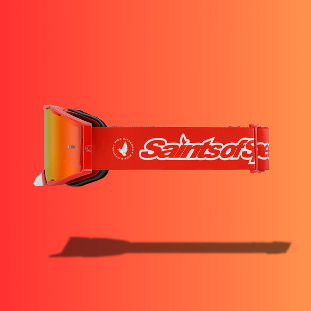 Spark