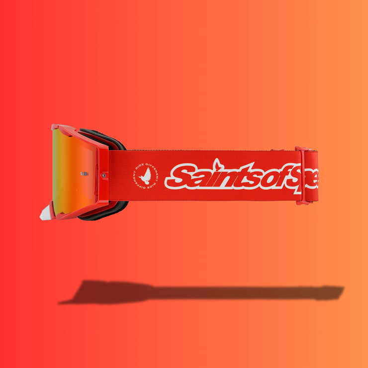 Spark