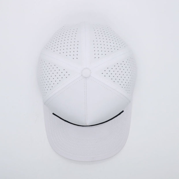 Performance Hat