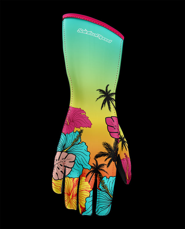 Aloha Sunset