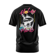 Aloha Tee