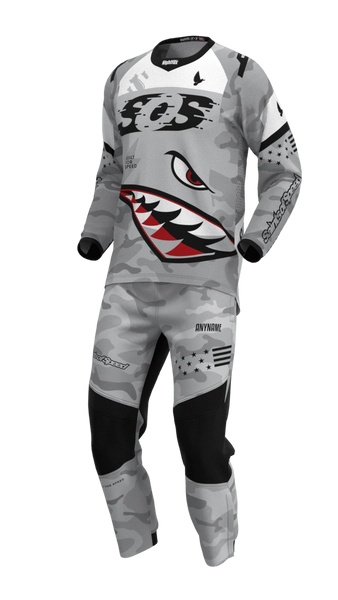 BOMBER_01_grande.webp?v=1736780061