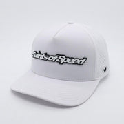 Performance Hat