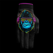 DJ Harambe