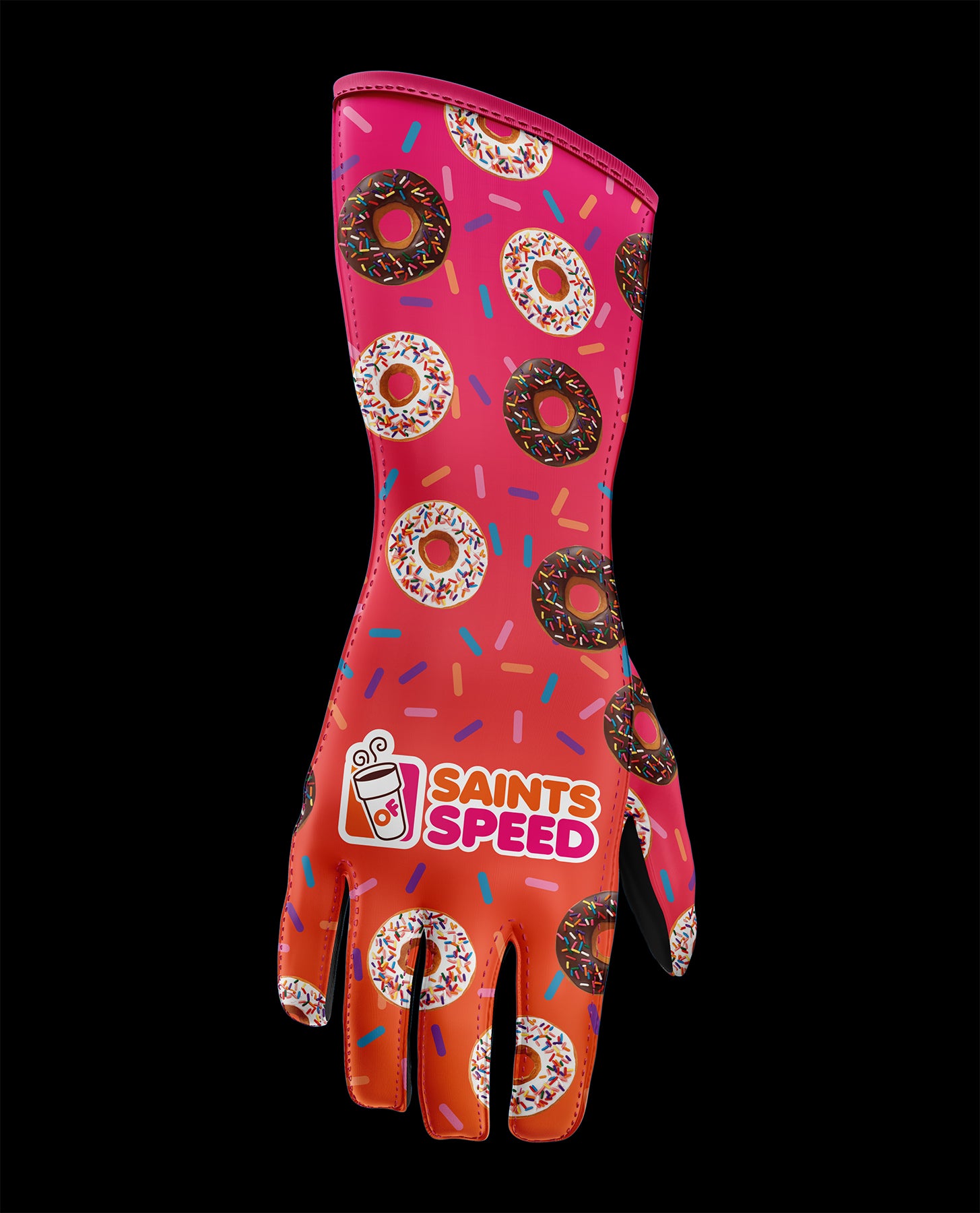 DUNKINKartingGloveMockup_fef25