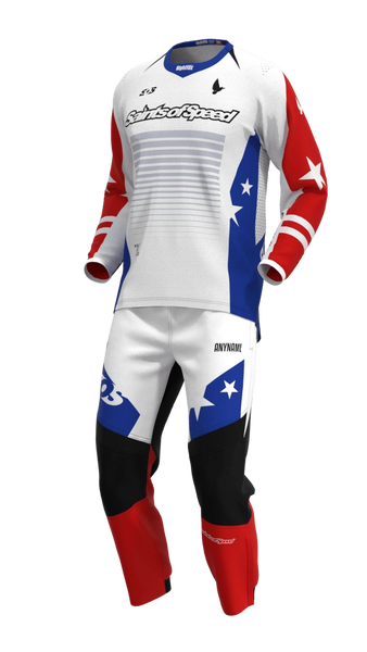 LEGEND_01_grande.webp?v=1736780316