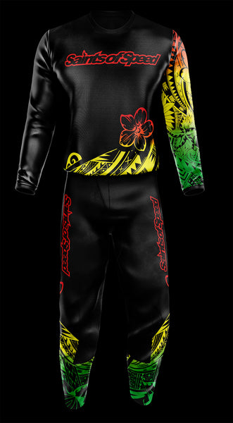 RASTA3DJerseyMockUp-