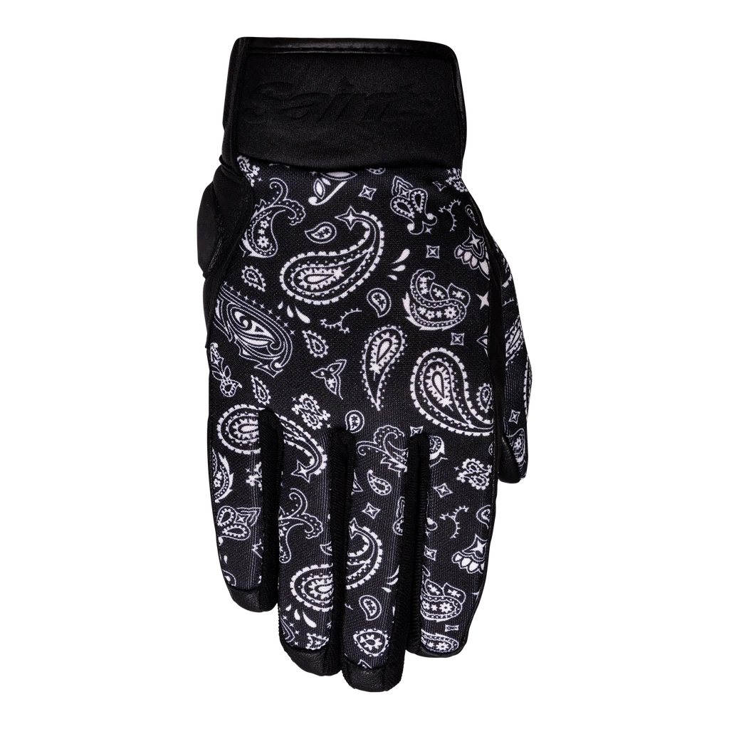 SOS_Rev-4_1080x.webp?v=1736788735