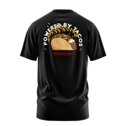 Tacoholic Tee