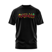 Tacoholic Tee