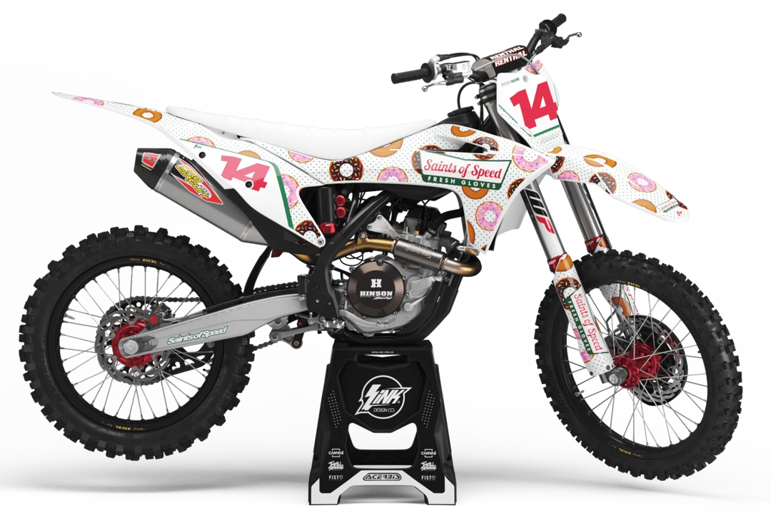 SESSIONS AWESOME 147cm グラトリ　白　ホワイト ALLIAN（アライアン） 21-22 SESSIONS/セッションズ AWESOME メンズ