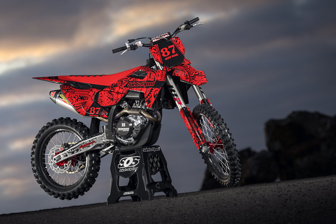 husky_RastaRed_promo_1080x.jpg