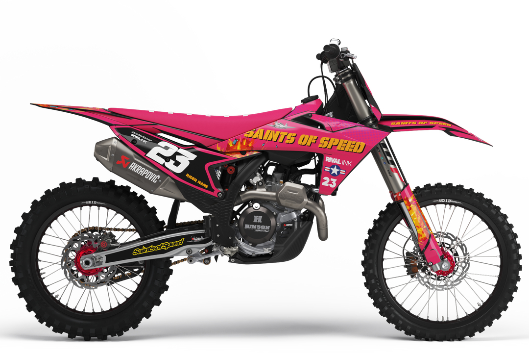 ktm_SOSBomber_0_1080x.png?v=