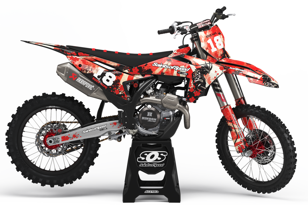 【格安】【美品】Samurai RS　サムライ・アールエス 格安】【美品】Samurai RS サムライ・アールエス サムライ