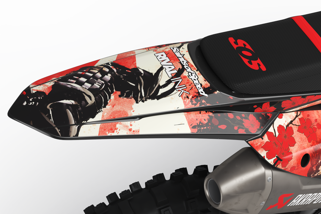 rk post プレイマット Samurai Sith サイン入り Amazon.co.jp: α1 ぶいすぽっ 赤い羽&星 如月れん スリーブ