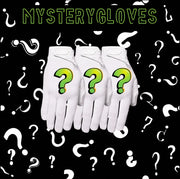 Mystery Gloves (Multi Pack)