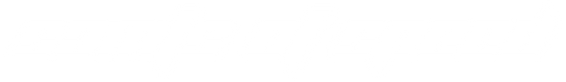 Saints of Speed