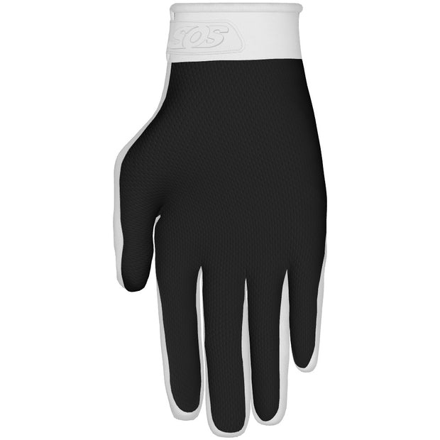 Custom  Gloves