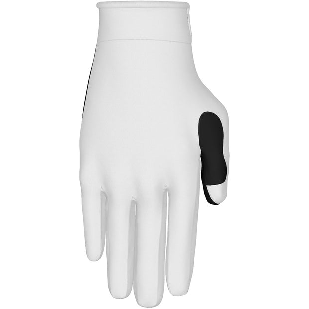 Custom  Gloves