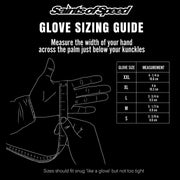 Multi Pack (9 Pairs)