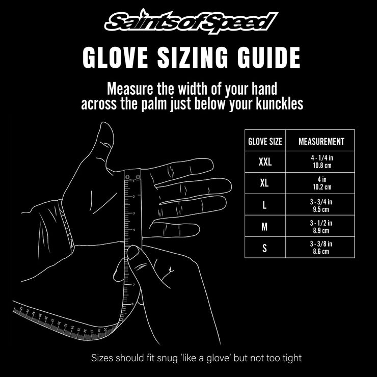 Multi Pack (9 Pairs)