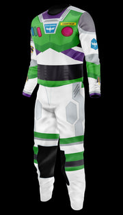 Buzz