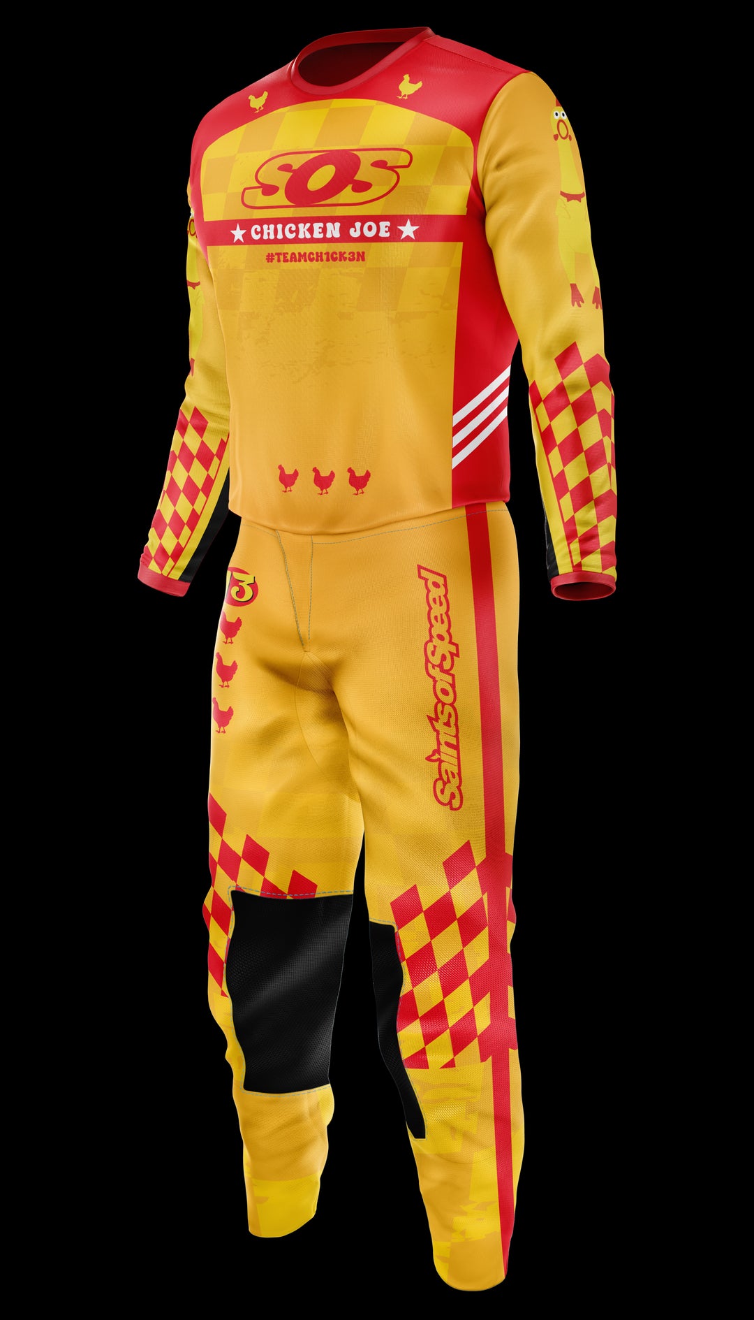 sos-jersey-pants-chicken-