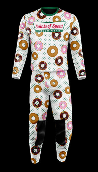 sos-jersey-pants-donut-