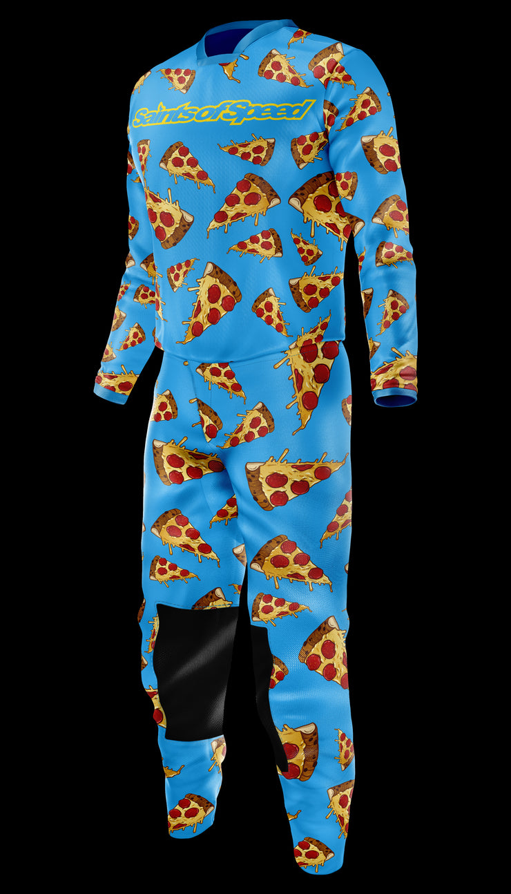 Slices MX Pants