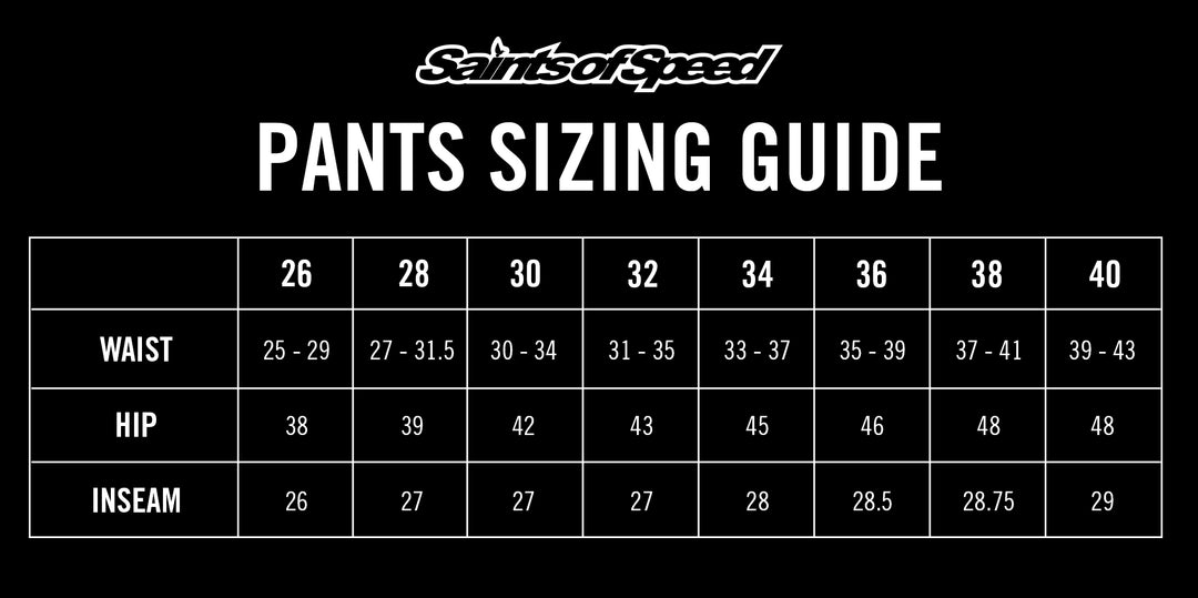 sos-pant-sizing-guide_0bac73ff