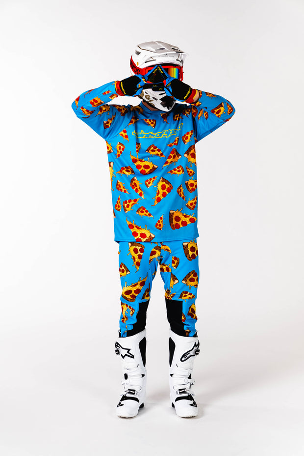 Slices MX Pants