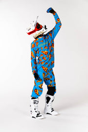 Slices MX Pants