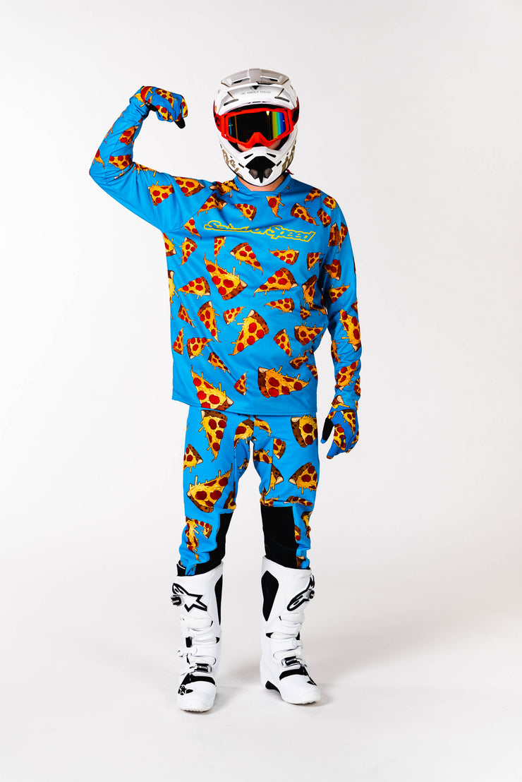 Slices MX Pants