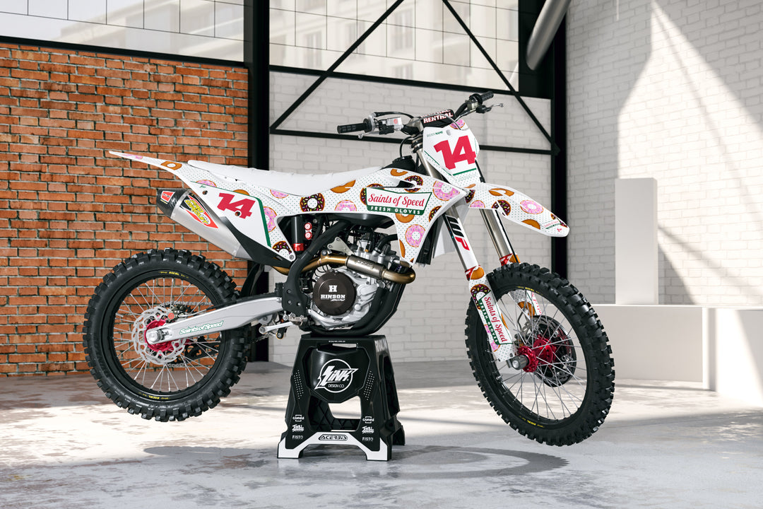 SESSIONS AWESOME 147cm グラトリ　白　ホワイト SESSIONS AWESOME 147cm グラトリ 白 ホワイト